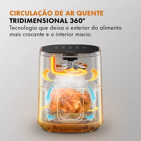 Detalhe do produto 3