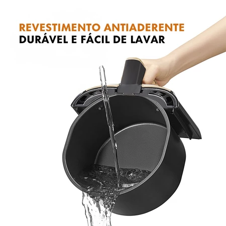 Detalhe do produto 2