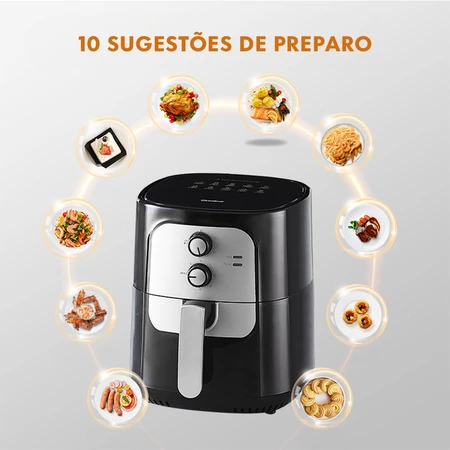 Detalhe do produto 4