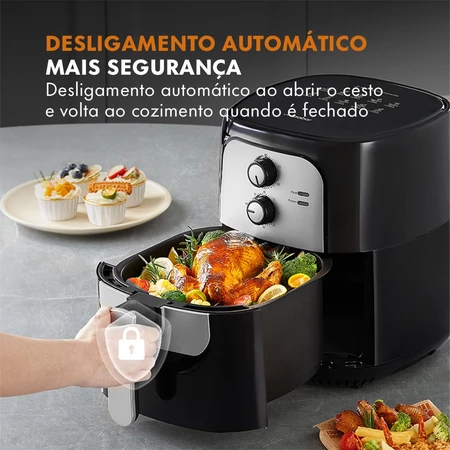 Detalhe do produto 5