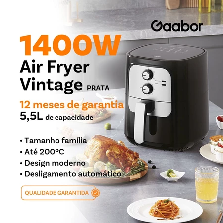 Detalhe do produto 1